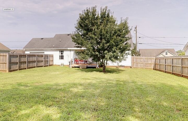 Photo de la propriété:  317 Telluride Ln  TN 37129 