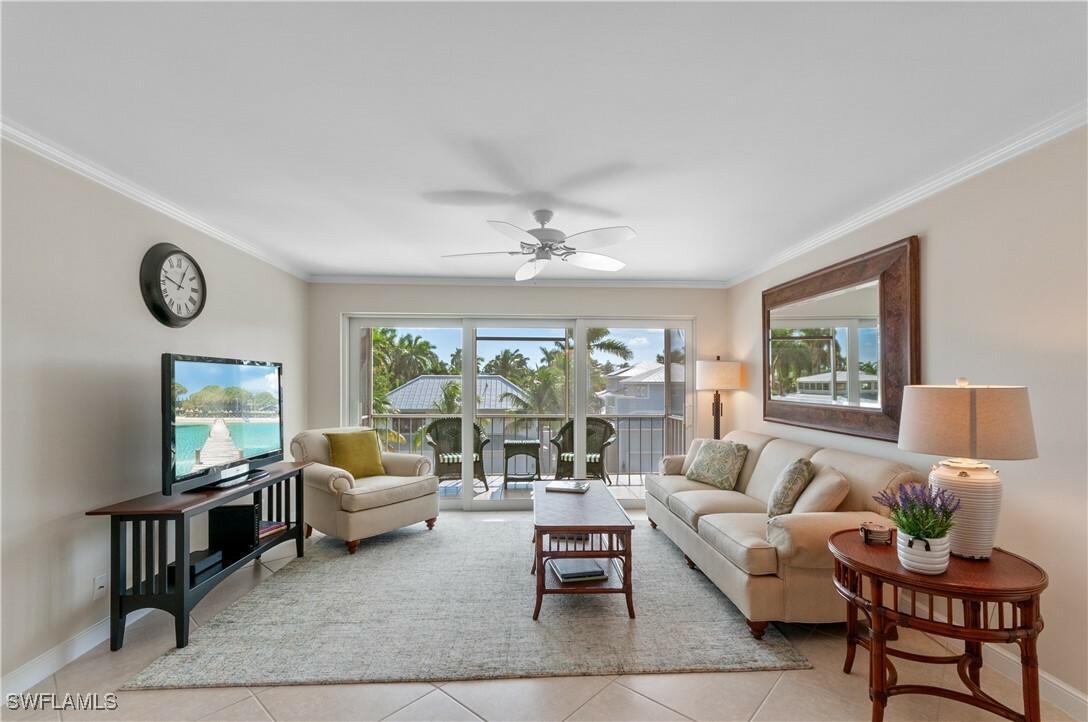 Property Photo:  534 12th Avenue S 534  FL 34102 