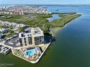 Property Photo: 400 E Lenell 110 FL 33931