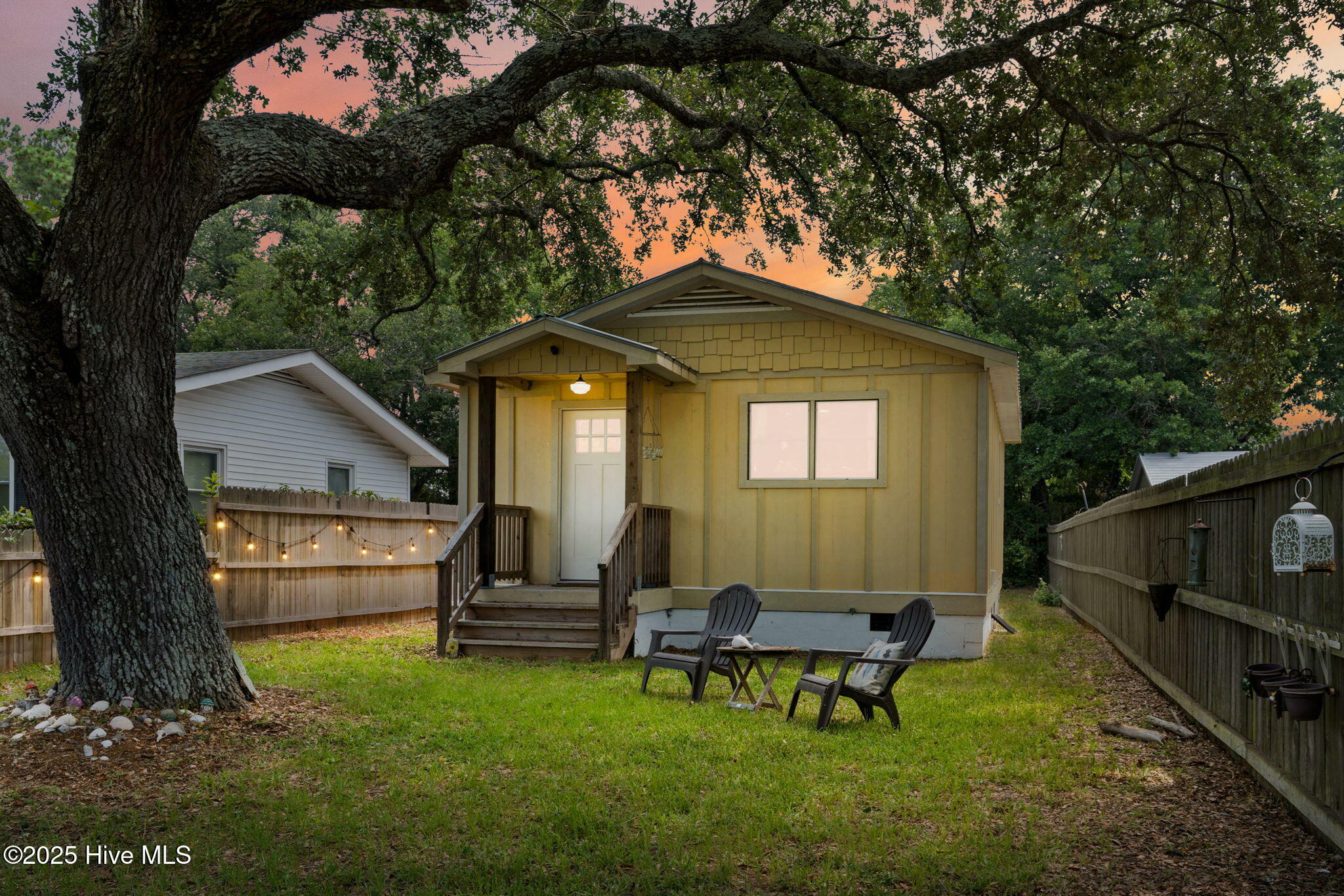 Property Photo:  908 N Lord Street  NC 28461 