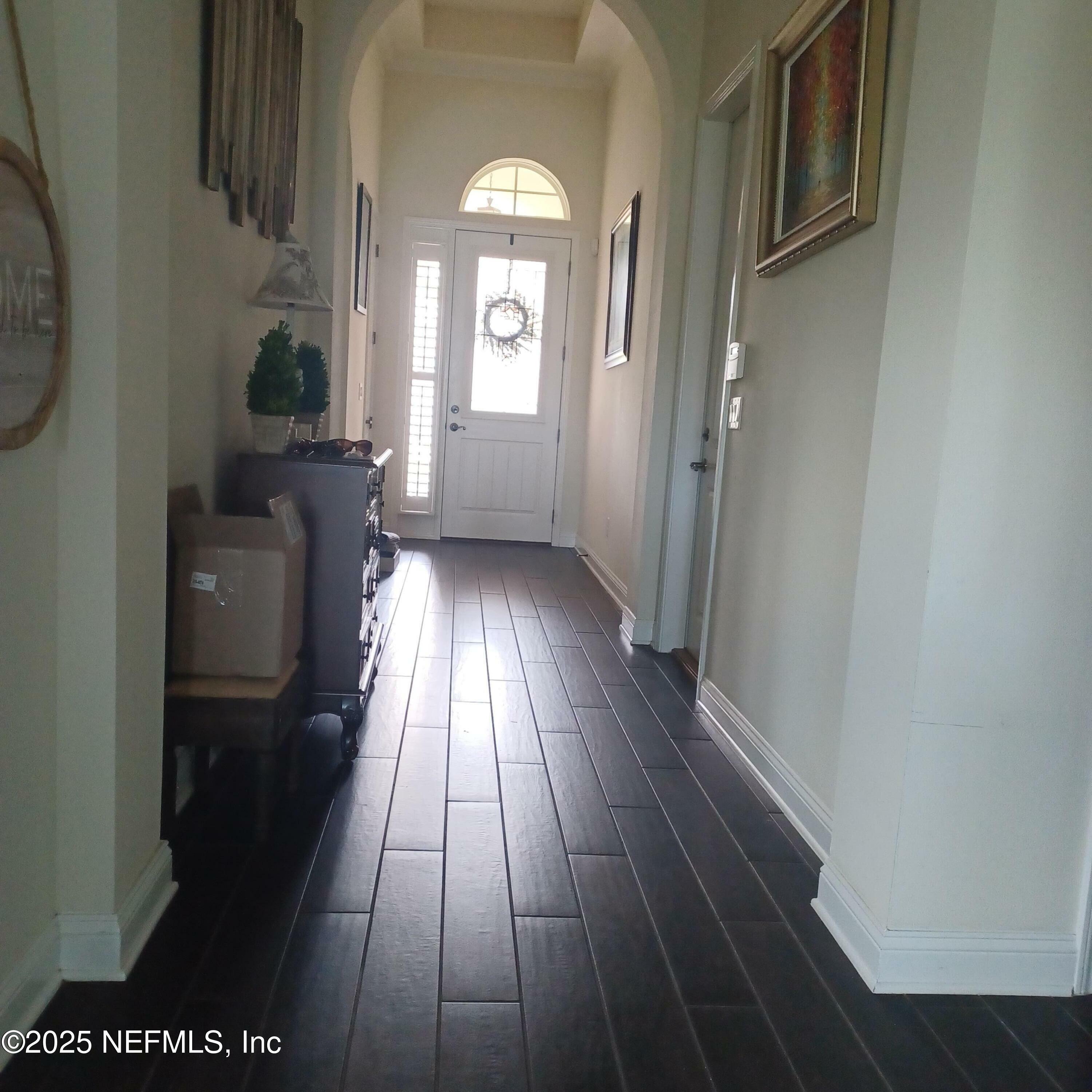 Property Photo: 2873 Preveza Court FL 32246