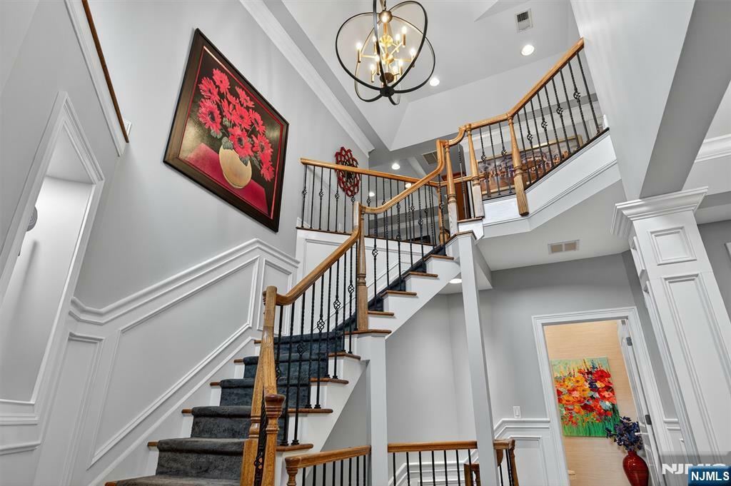 Property Photo: 77 Windsor Lane NJ 07446