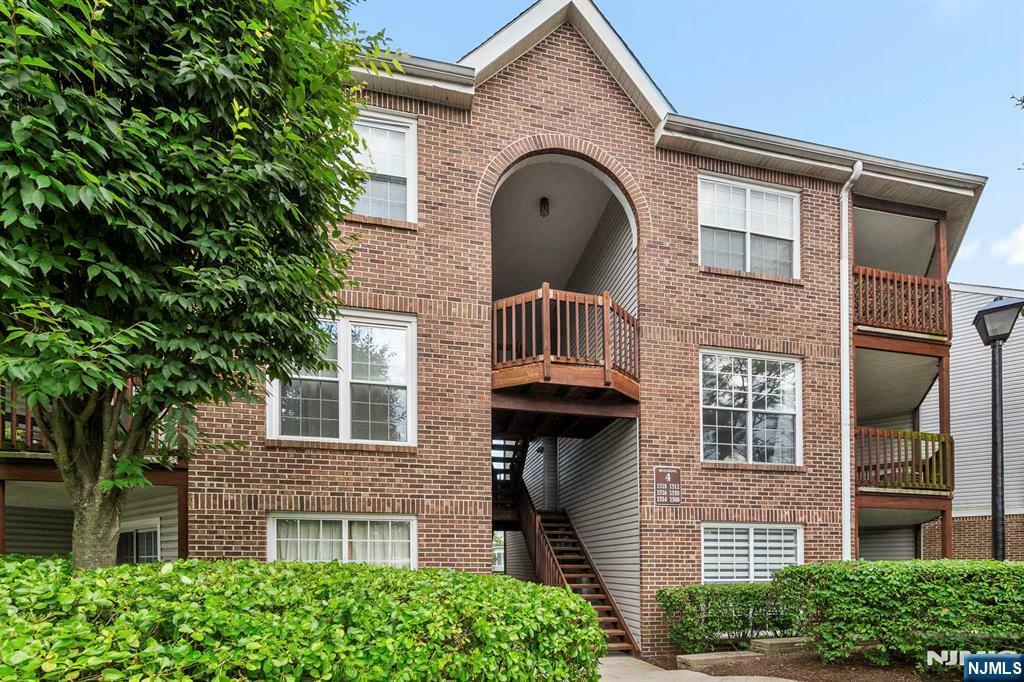 1508 Westgate Drive  Fort Lee NJ 07024 photo