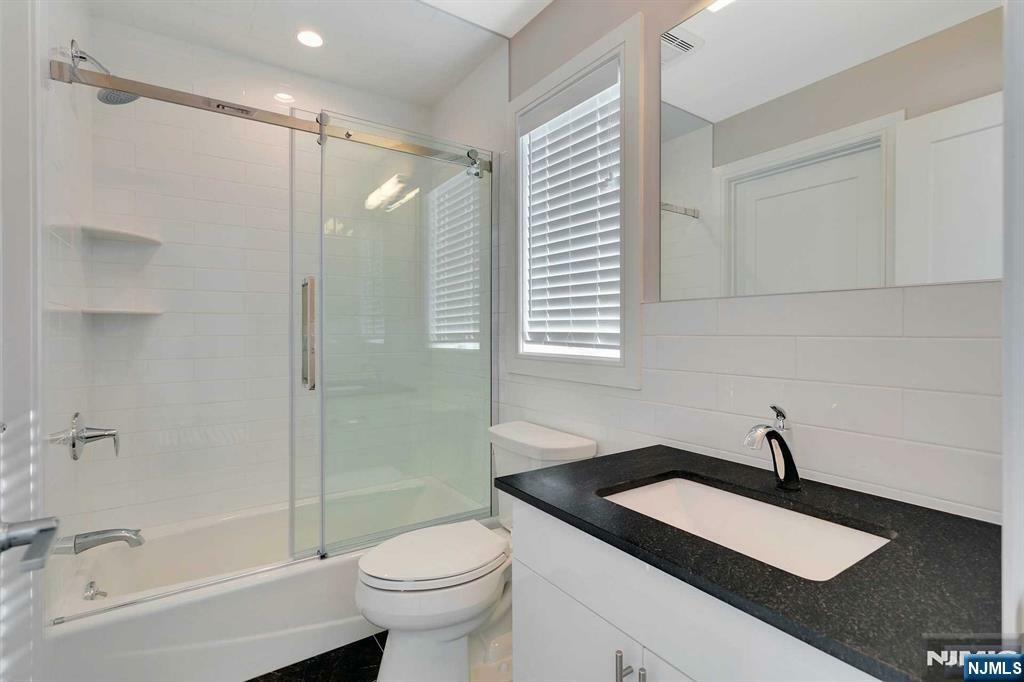 Property Photo: 1547 11th Street A NJ 07024