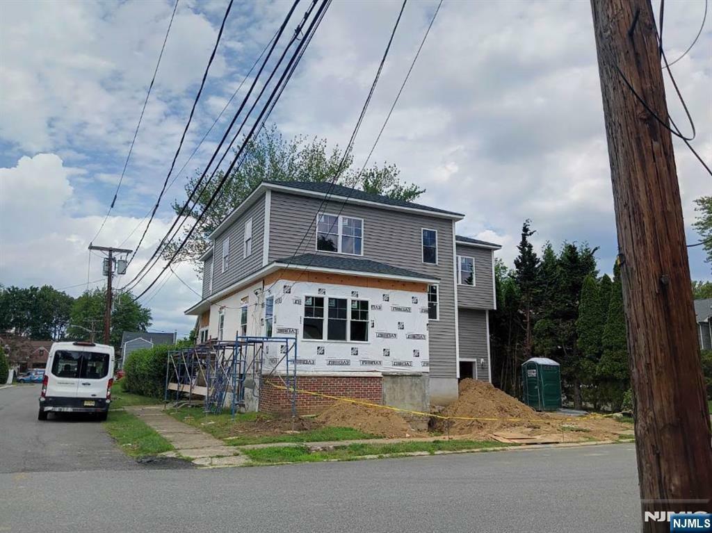 219 Randolph Avenue  Emerson NJ 07630 photo