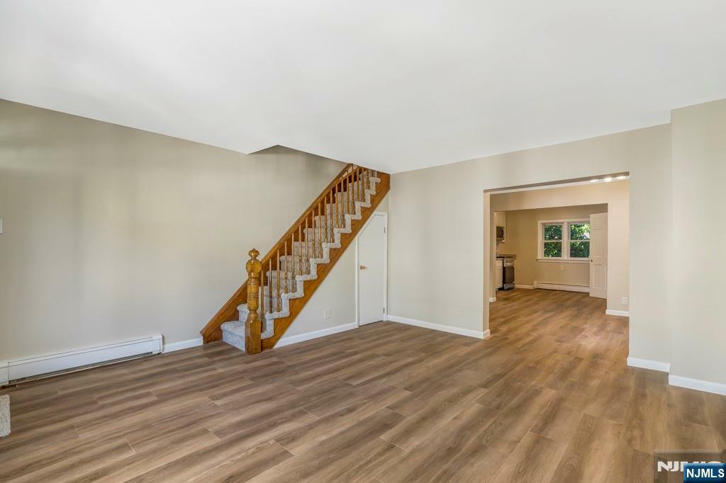 Property Photo: 45 E 28th Street NJ 07002
