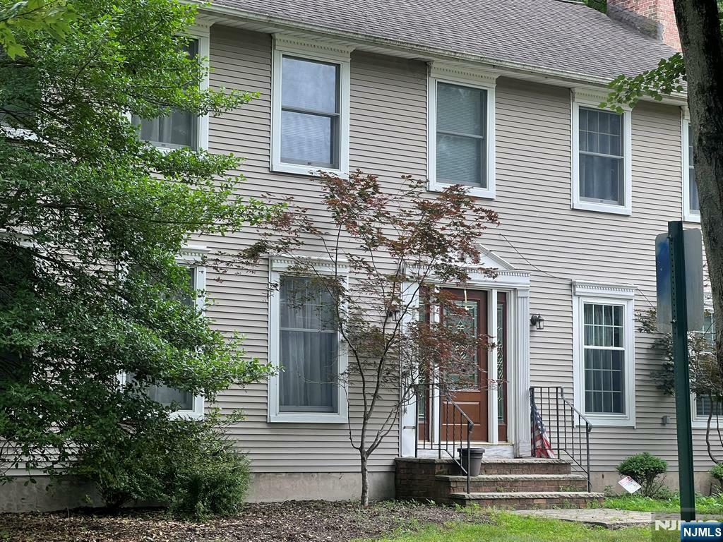 Property Photo: 410 Mark Lane NJ 07675
