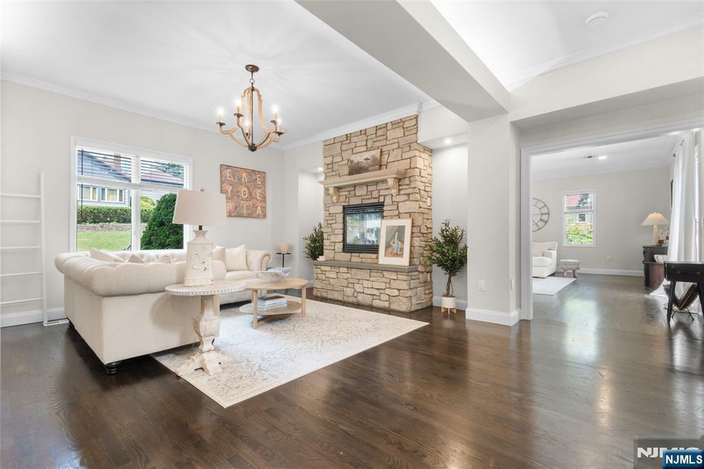 Property Photo:  216 8th Street  NJ 07626 