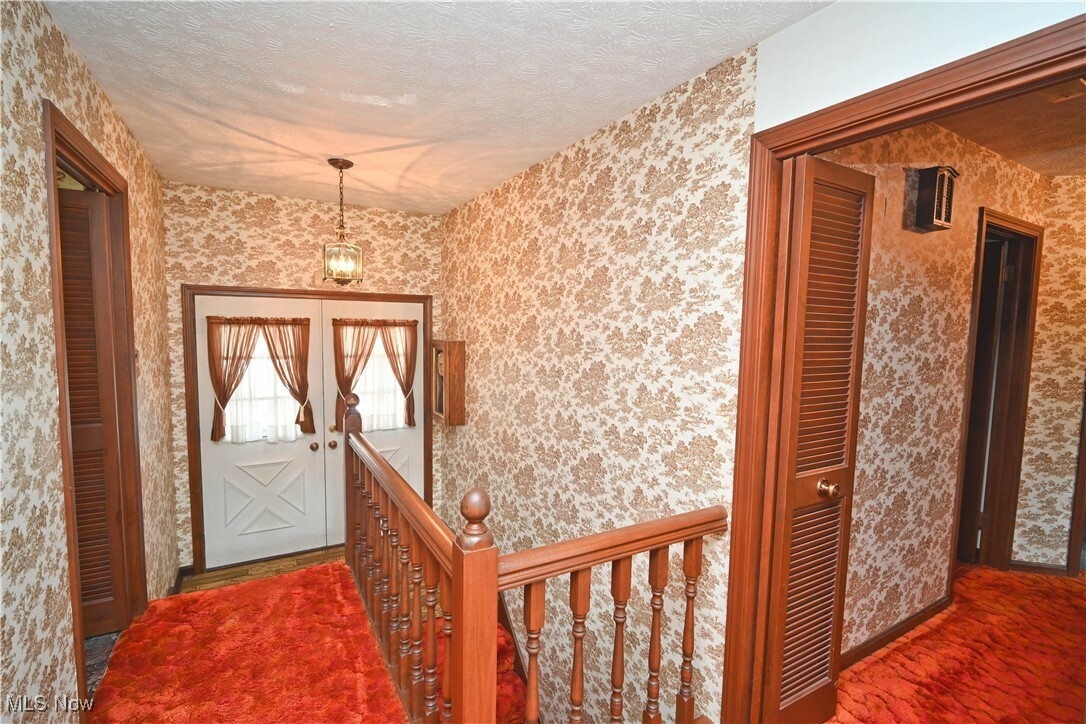 Property Photo: 5735 Herbert Road OH 44406