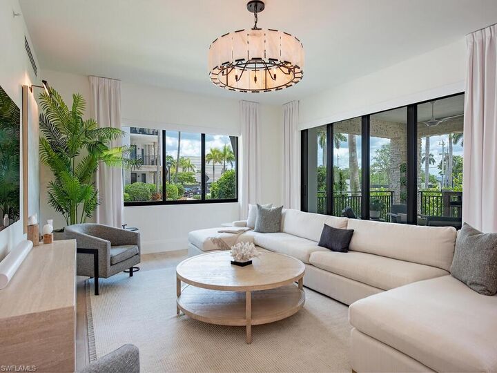 Property Photo:  1130 3rd Ave S 109  FL 34102 