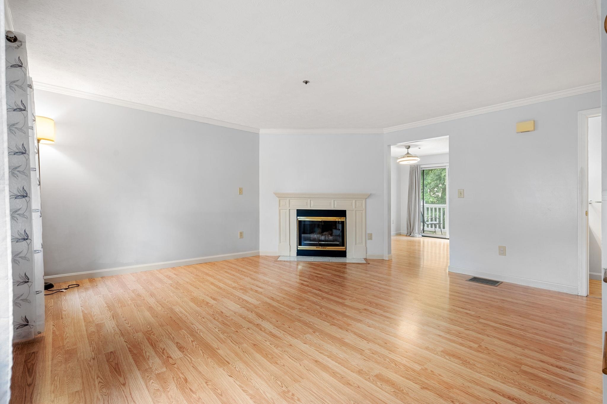 Property Photo: 33 Beech Hill Avenue NH 03103