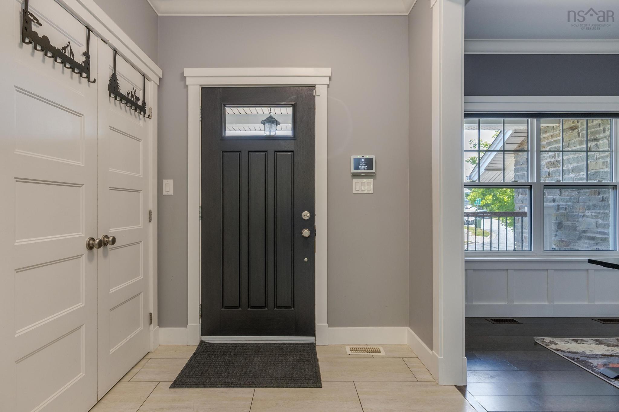 Property Photo: 139 Hollyhock Way NS B4B 0H7