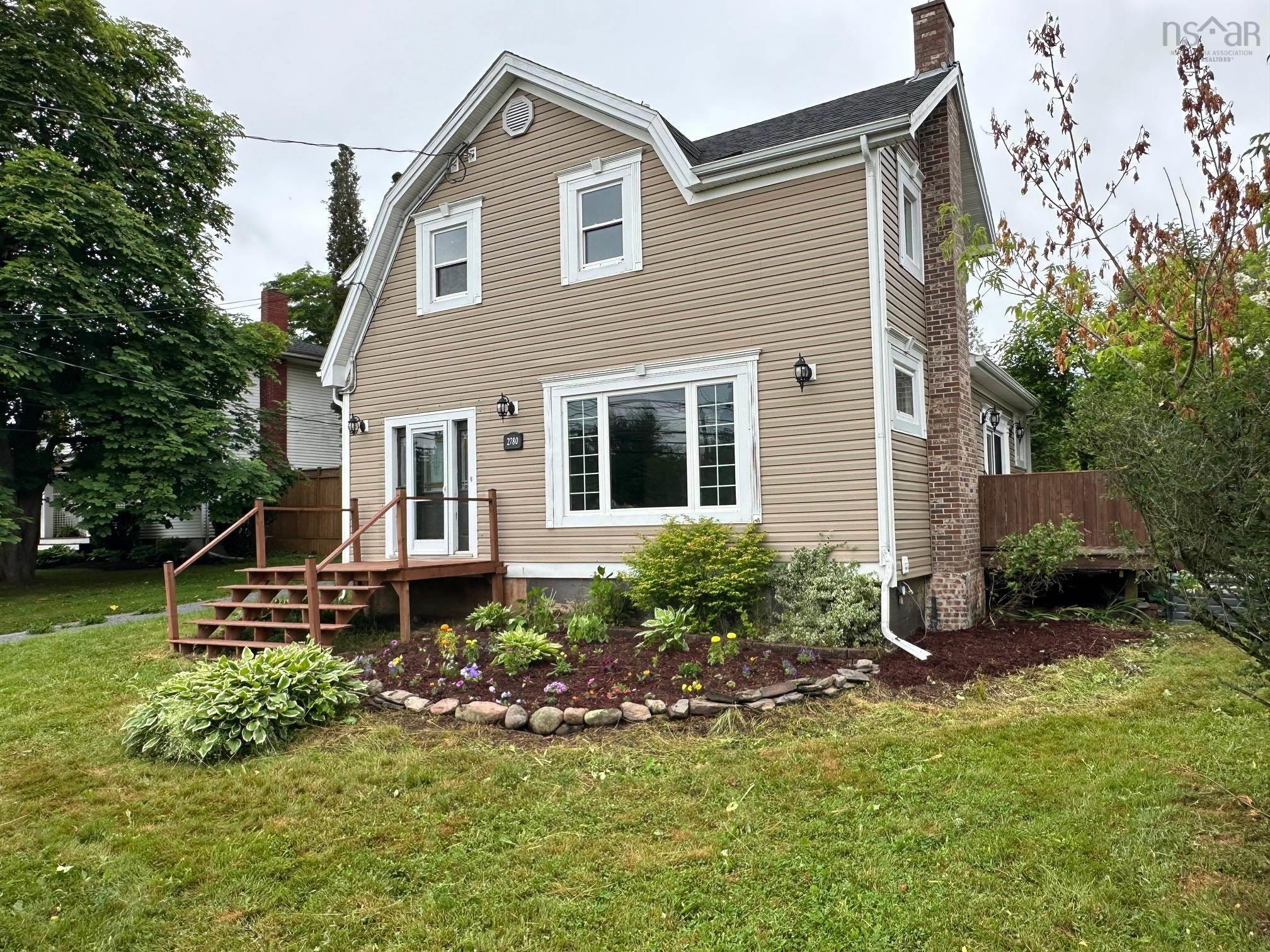 Photo de la propriété: 2780 Highway 2 NS B0N 2H0