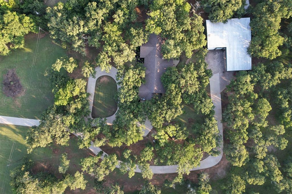 Property Photo:  10017 County Road 604  TX 76009 