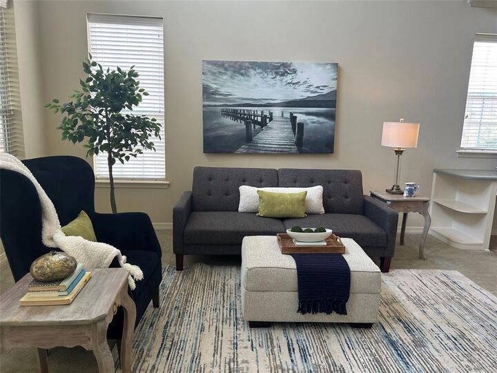 Property Photo:  8120 Captain Mary Miller Drive  LA 71115 