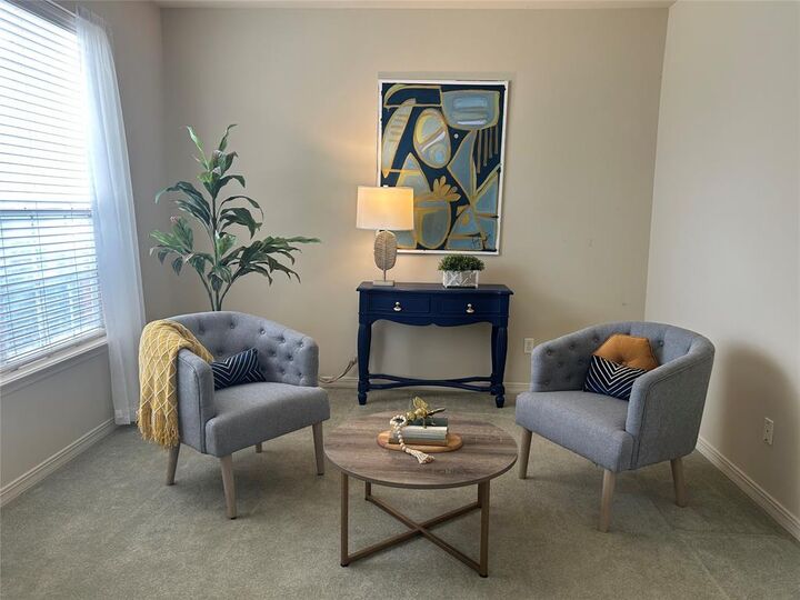 Property Photo: 8120 Captain Mary Miller Drive LA 71115