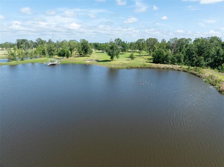 Property Photo:  2851 County Road 33900  TX 75473 