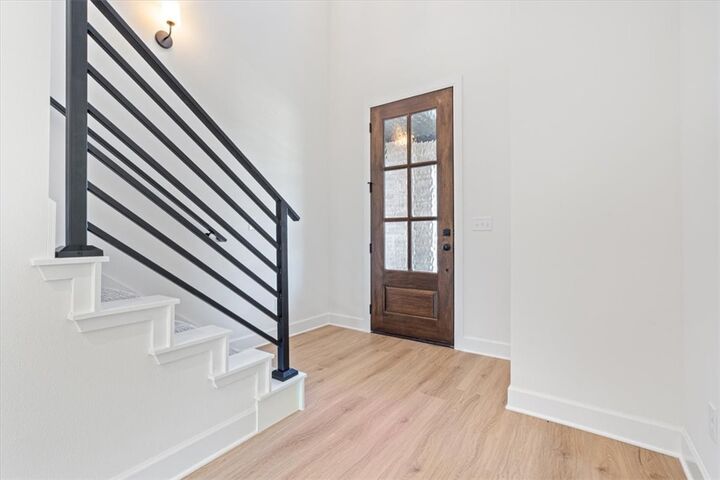 Property Photo: 7005 SW Basswood Avenue AR 72713