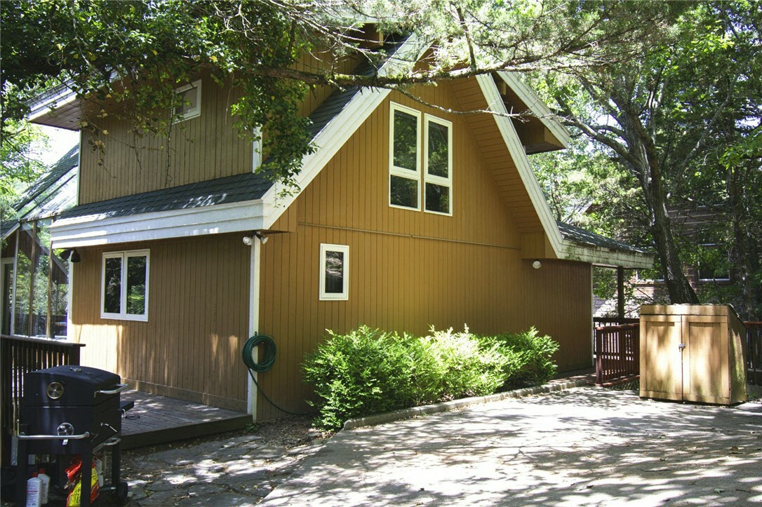 Property Photo: 21337 Black Oak Drive AR 72732