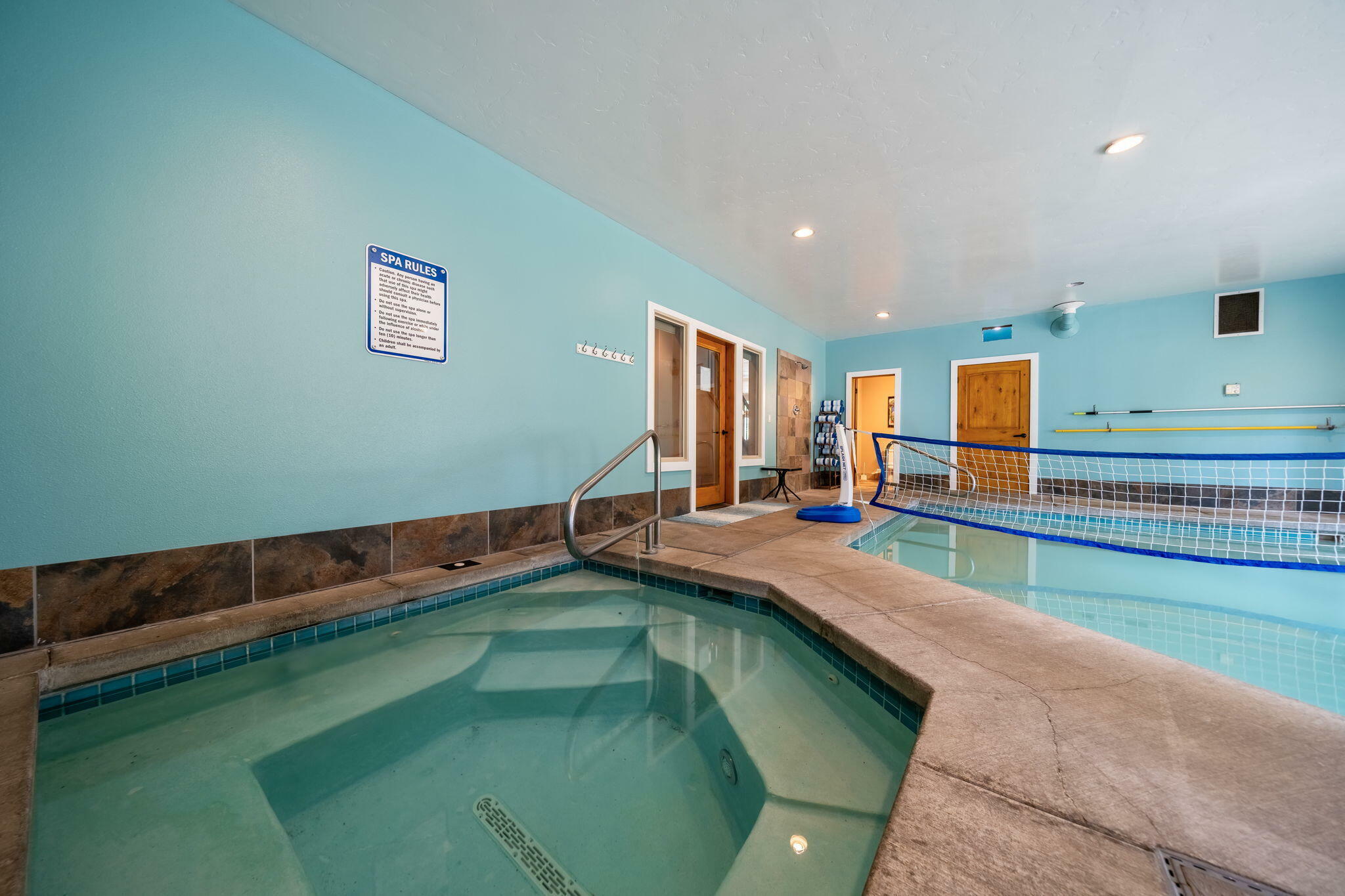 Property Photo: 57657 White Elm Lane #33 OR 97707