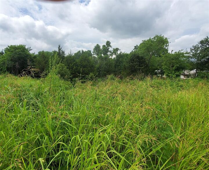 Property Photo:  NE 70th  OK 73121 