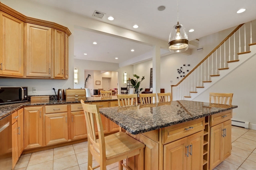 Property Photo:  13 Essex St  MA 01902 