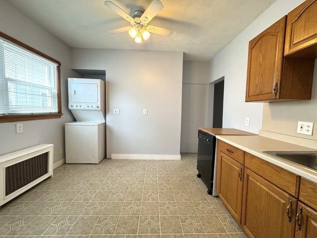 Property Photo: 28 Frederick Ave 1 MA 02155