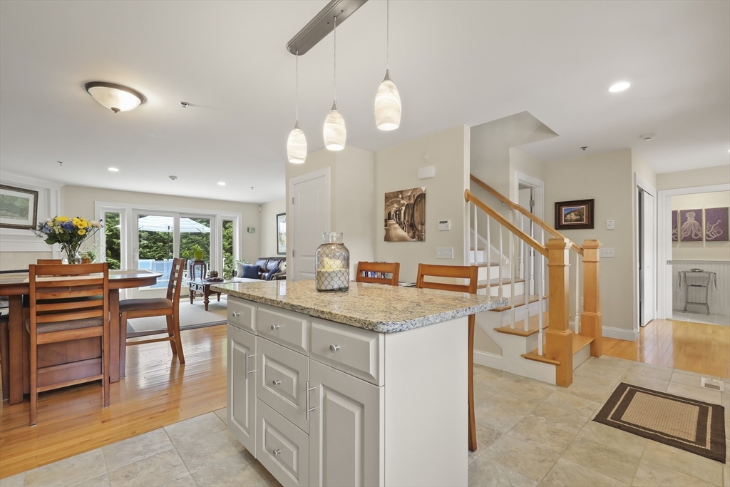 Property Photo:  850 W Falmouth Hwy 11  MA 02540 