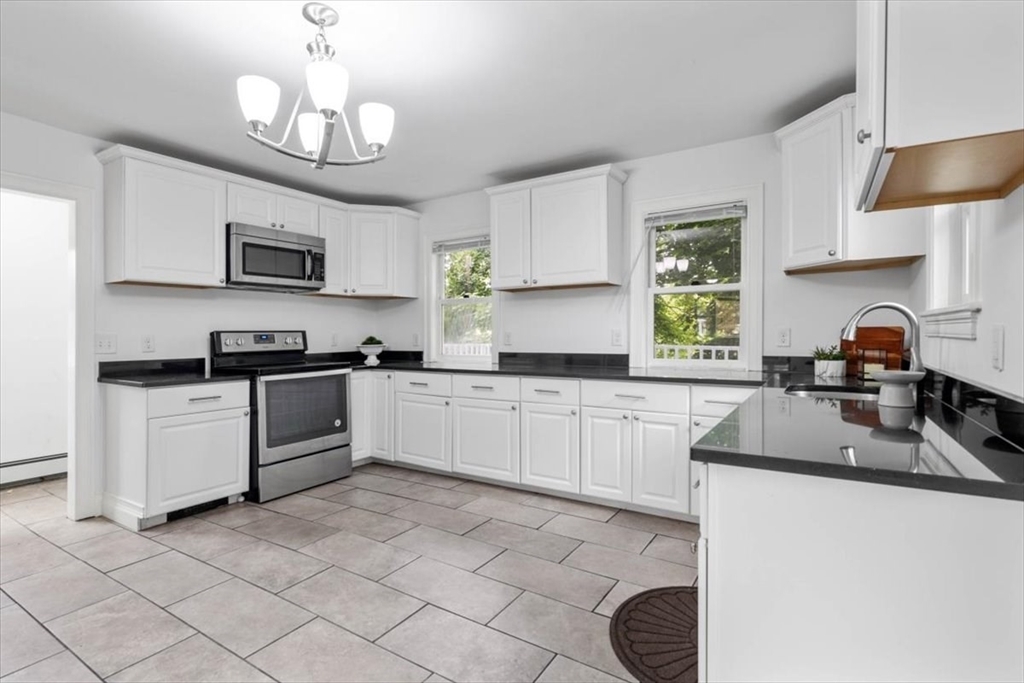 Property Photo:  7 New Bridge Road  MA 02043 