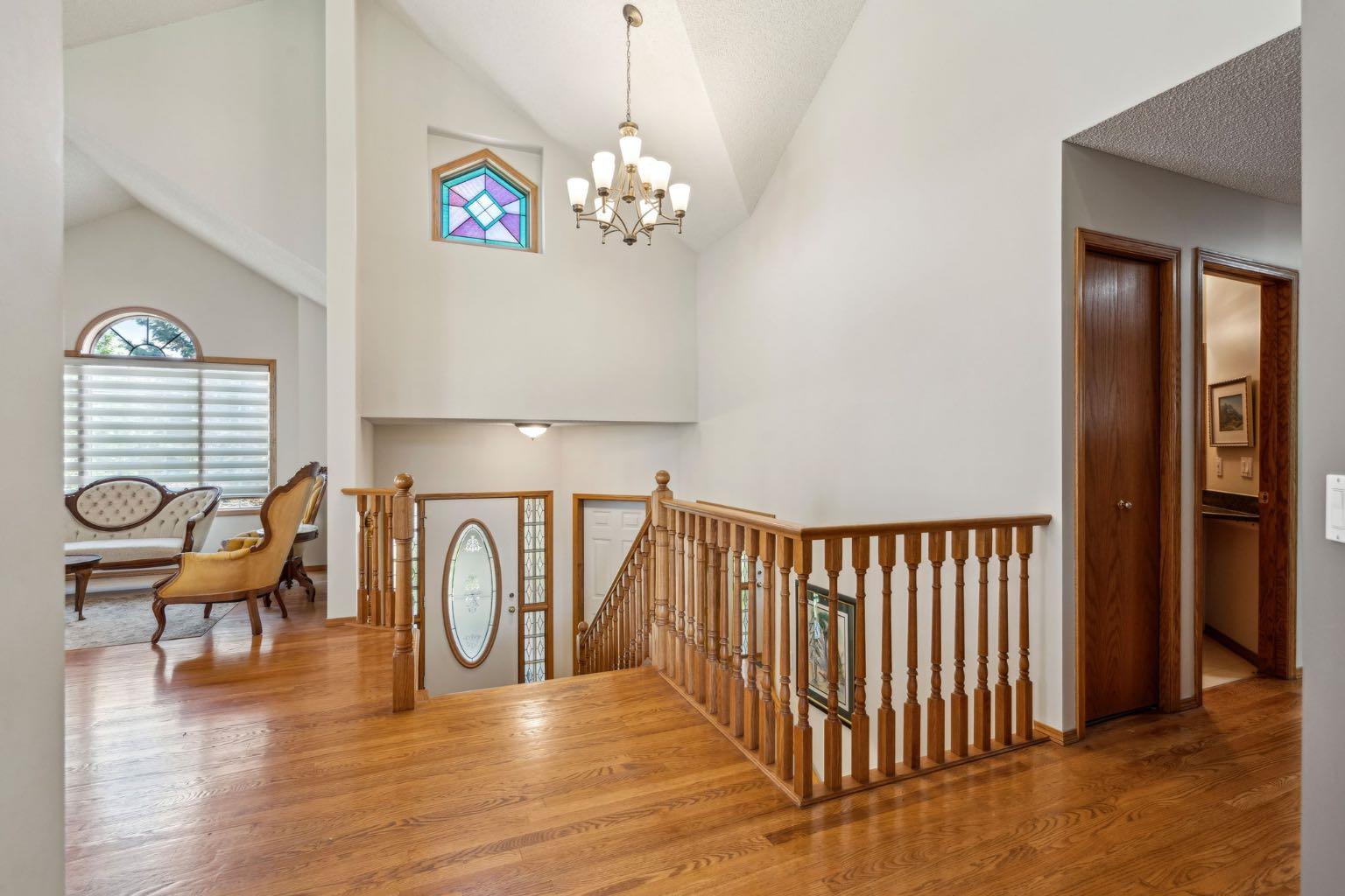 Property Photo: 153 Riverview Circle AB T4C 1K9