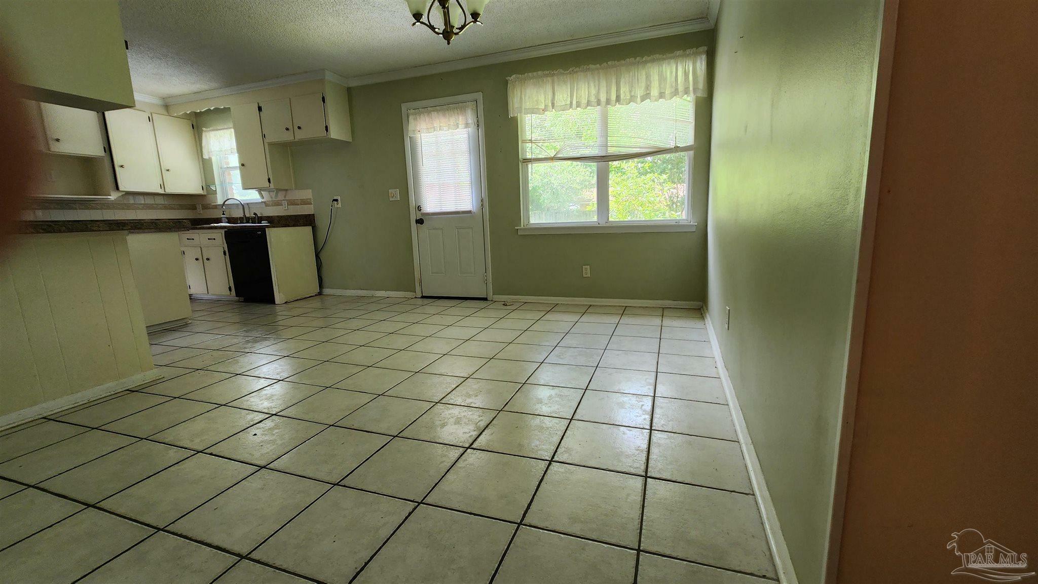 Property Photo: 1810 Toni St FL 32504
