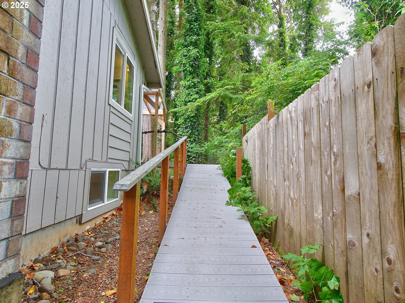 Property Photo:  1745 NE West Devils Lake Rd  OR 97367 