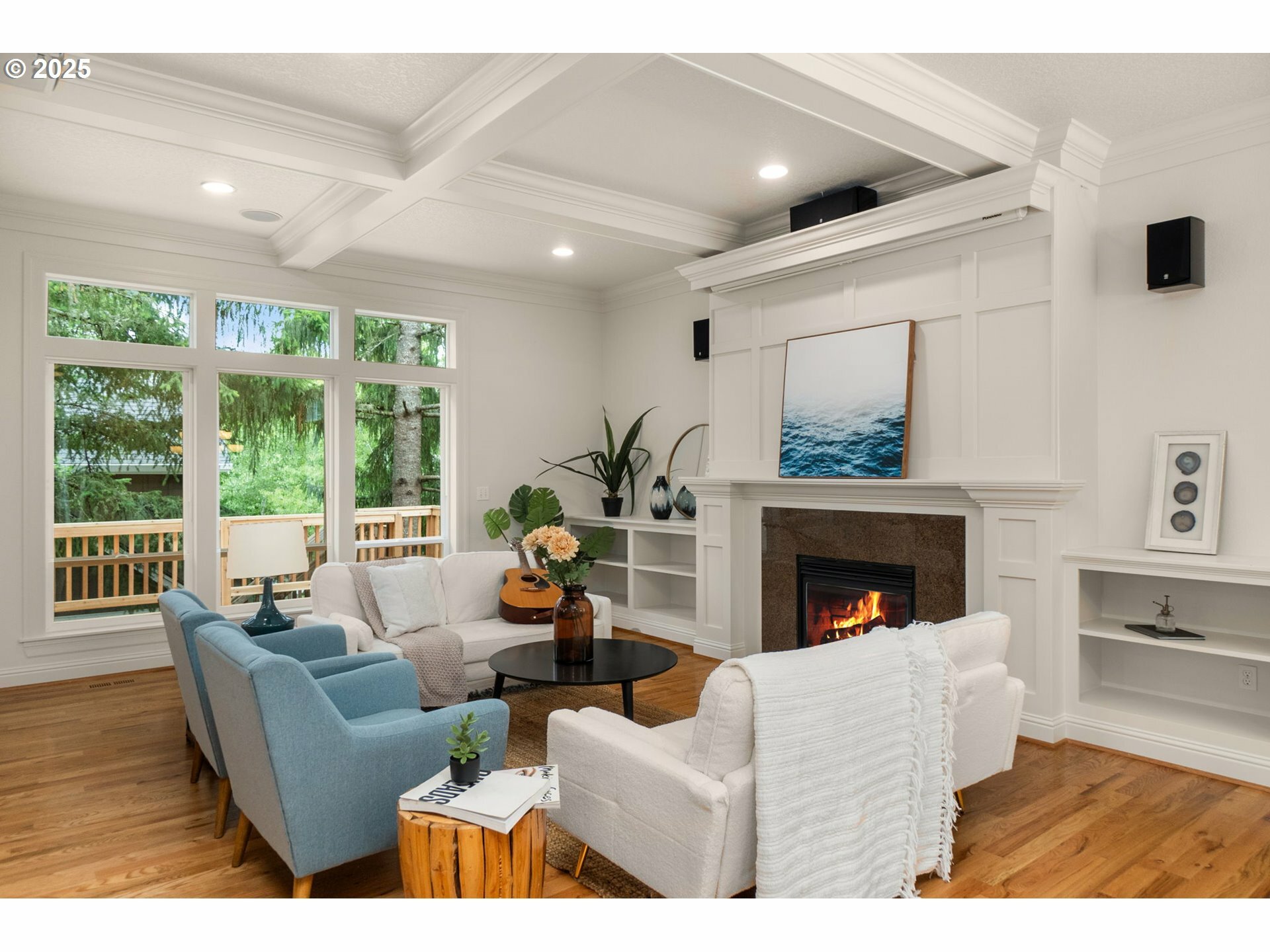 Property Photo:  9898 NW Nottage Dr  OR 97229 