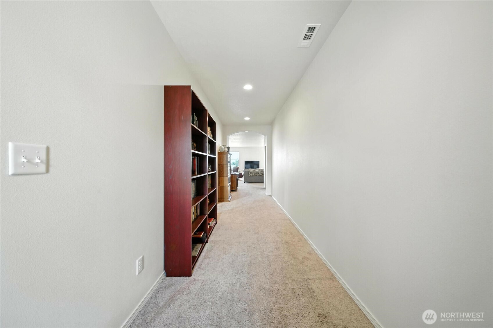 Property Photo: 532 SW Alicia Loop WA 99324