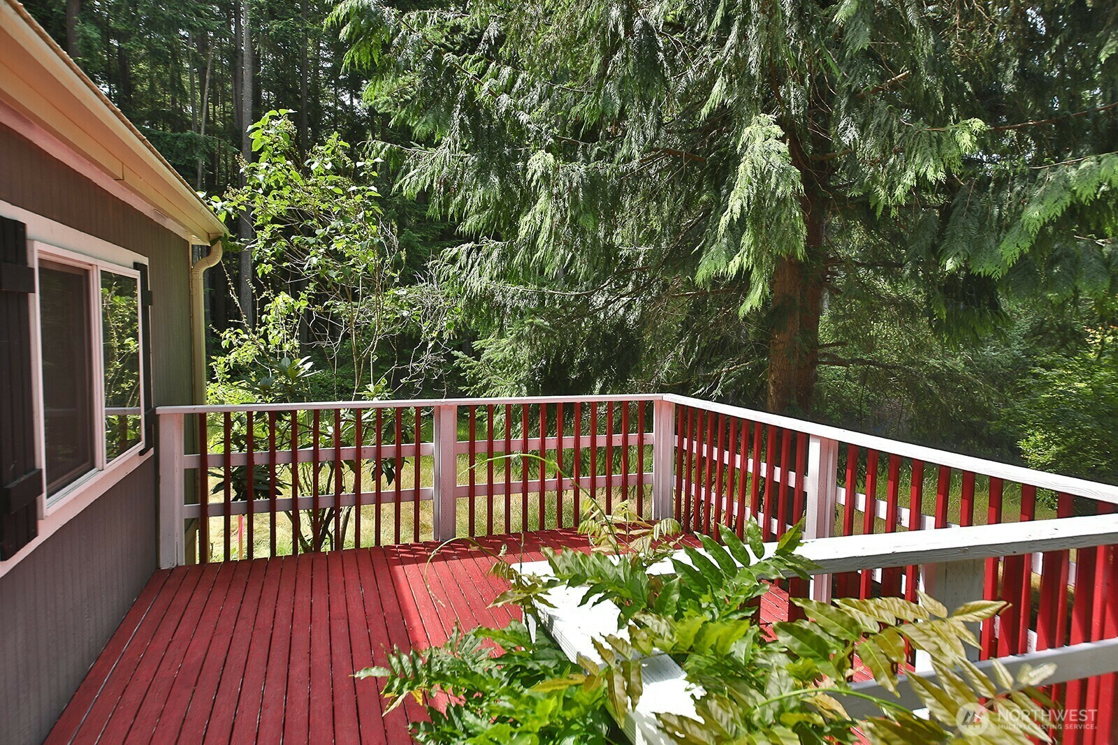 Property Photo: 5845 Alpha Lane WA 98249
