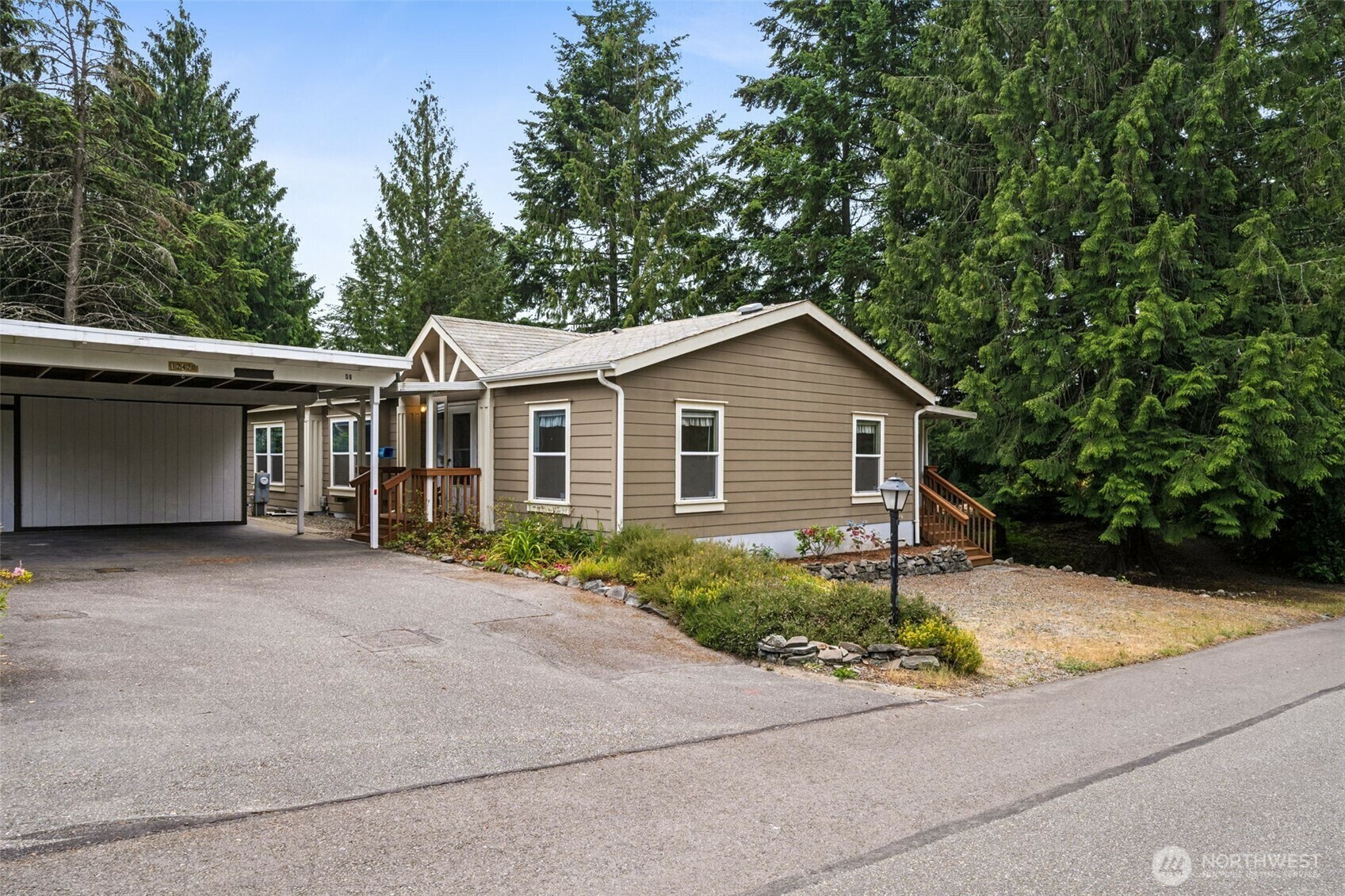 Property Photo:  12420  123rd St E 56  WA 98374 