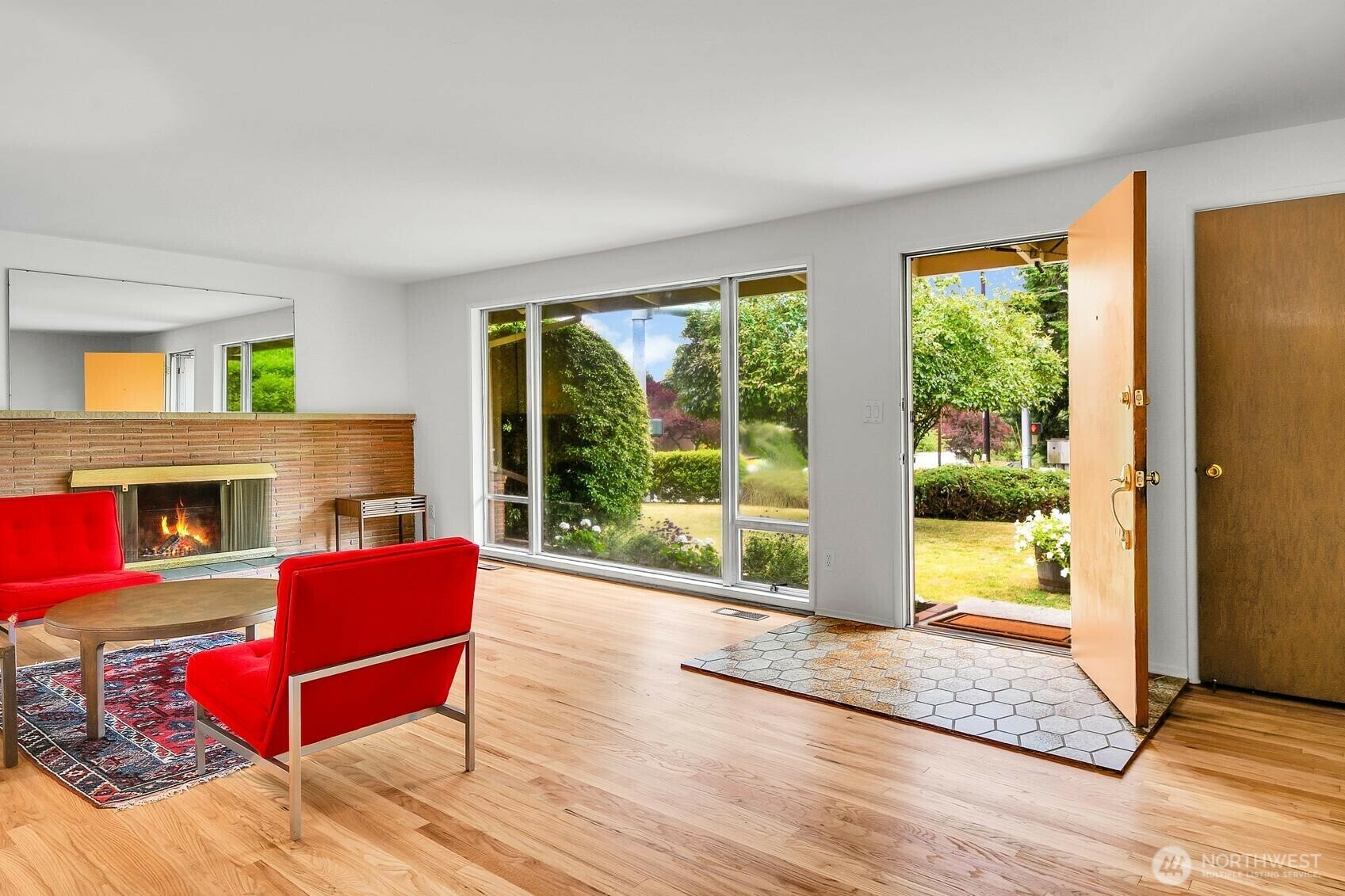 Property Photo:  8405  220th Street SW  WA 98026 