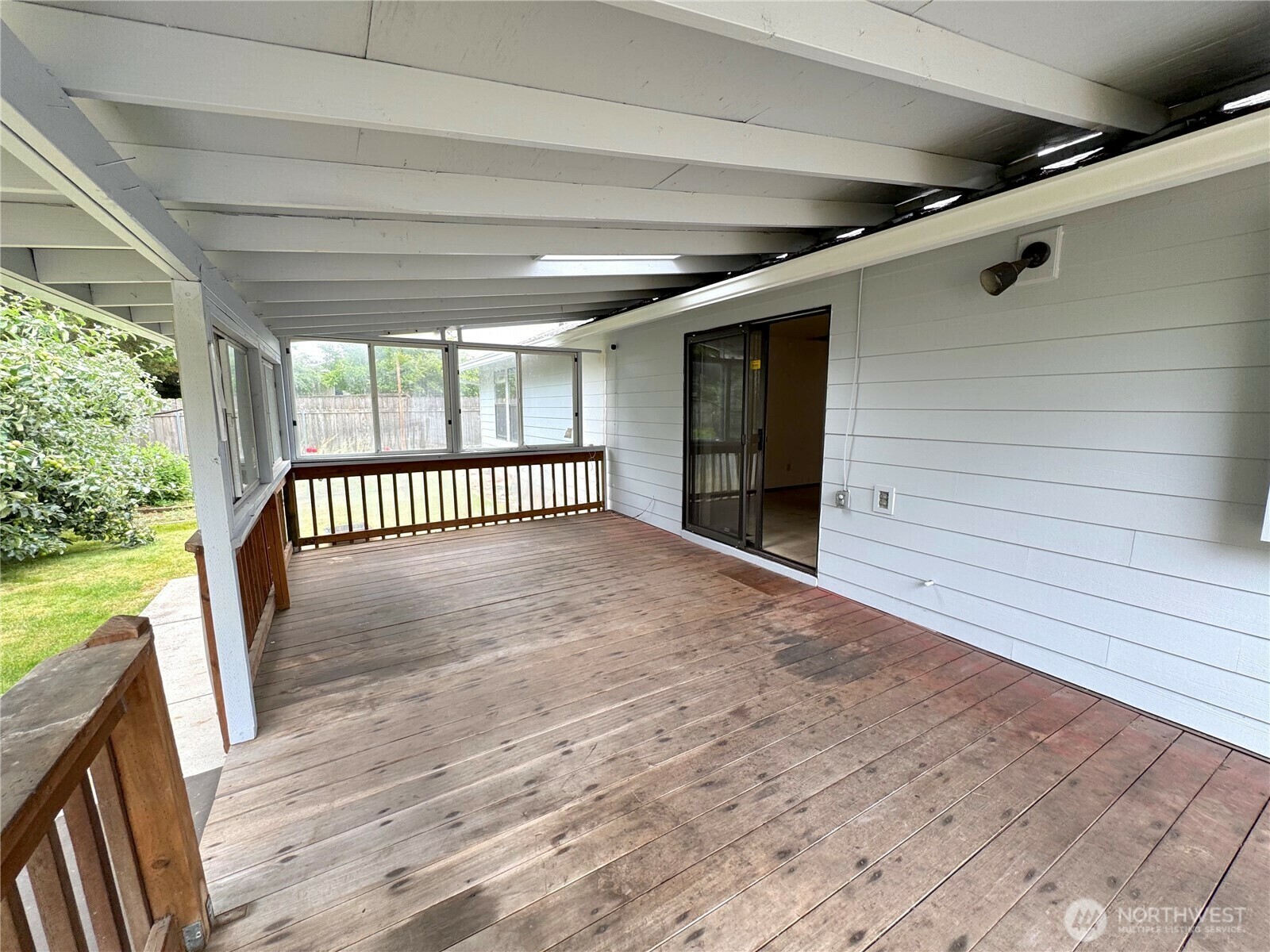 Property Photo:  8911 NE 32nd Avenue  WA 98665 