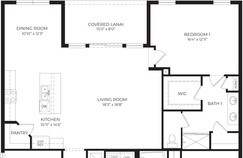 Property Photo: 955 George Street FL 32958