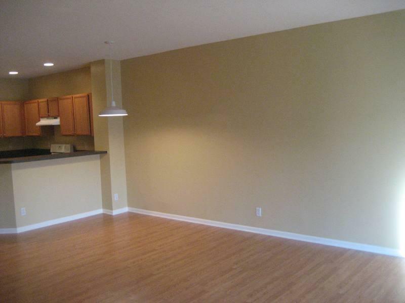Property Photo: 4716 Palmbrooke Circle FL 33417