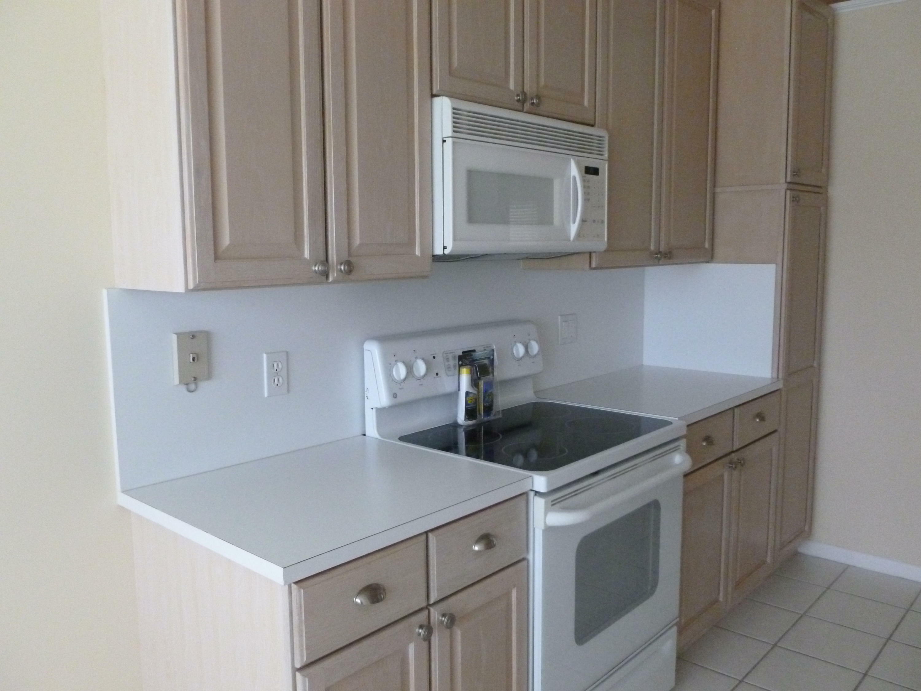 Property Photo:  17061 Emile 8 Street 8  FL 33487 