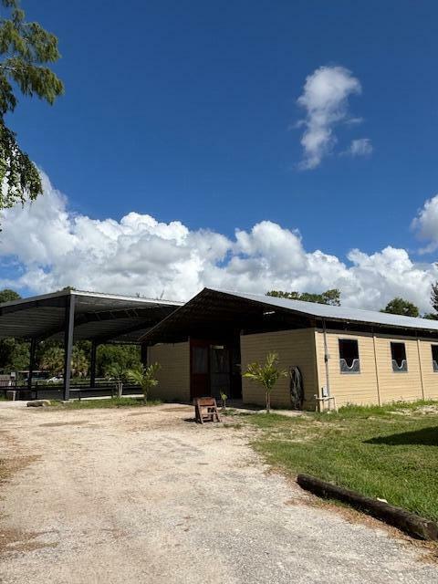 Property Photo: 13101 Collecting Canal Road FL 33470