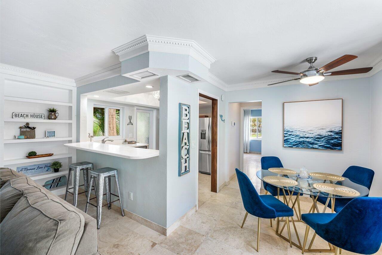 Property Photo:  1030 Langer Way 1  FL 33483 