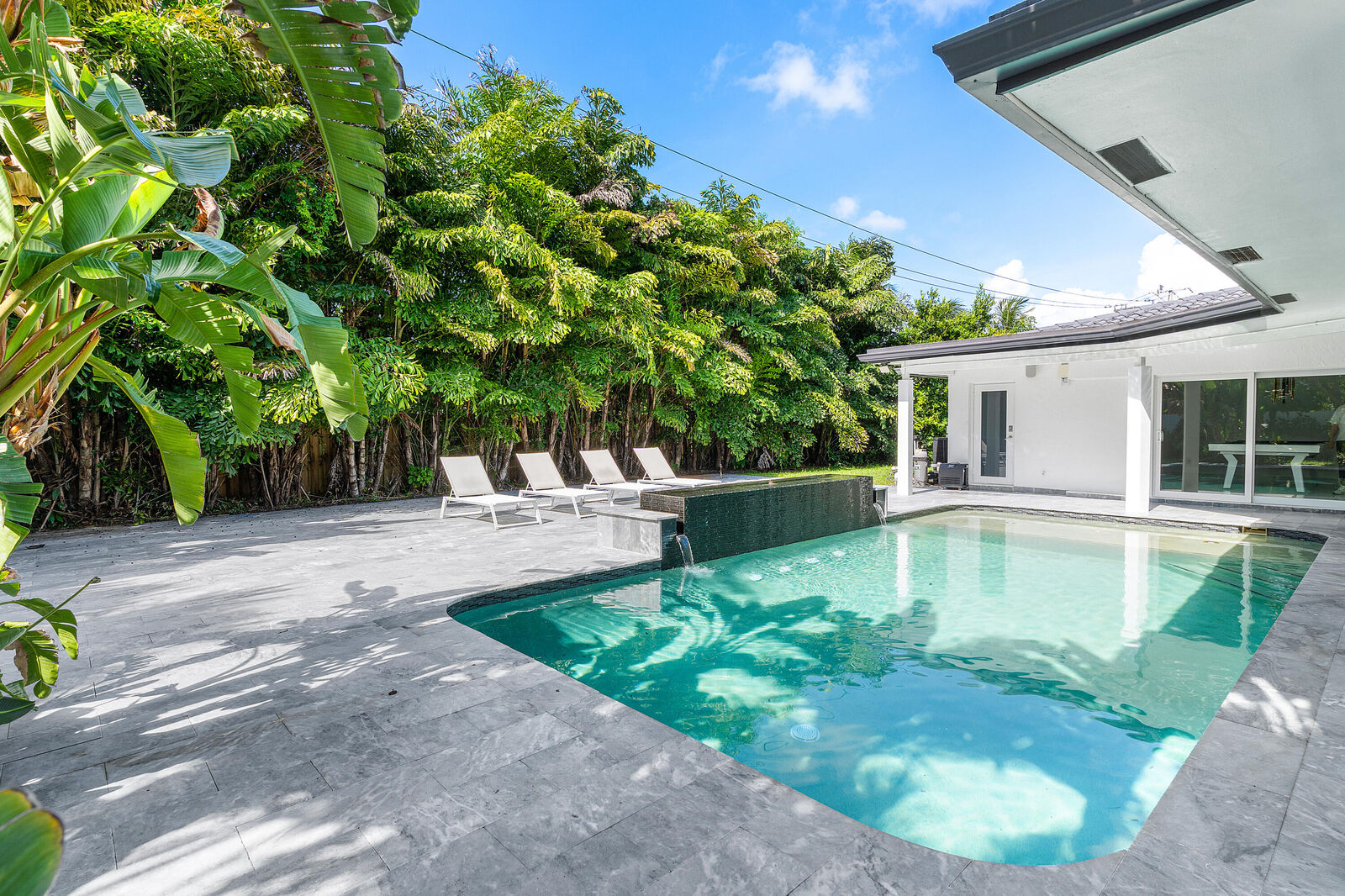 Property Photo:  960 SW 18th Street  FL 33486 