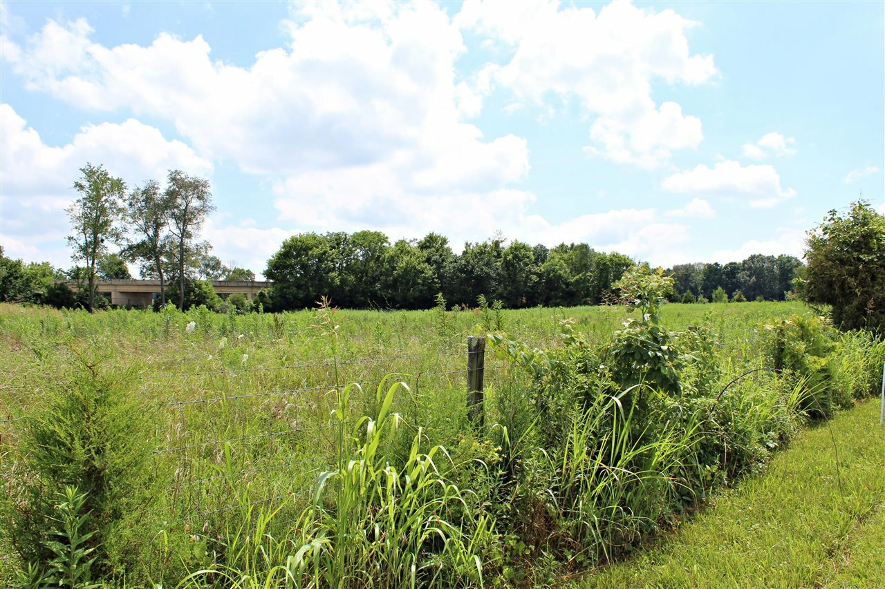 Property Photo: 150 Rocky Hill Hays Road KY 42171
