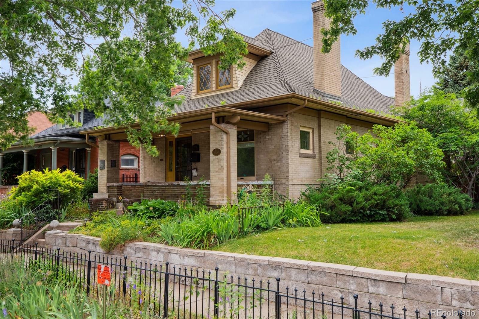 2975 Irving Street  Denver CO 80211 photo