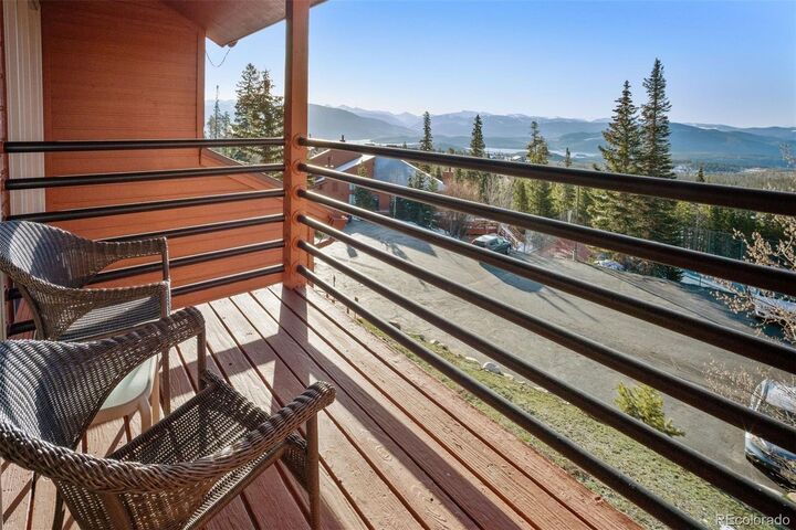 Property Photo:  91400 Ryan Gulch Road 91425  CO 80498 