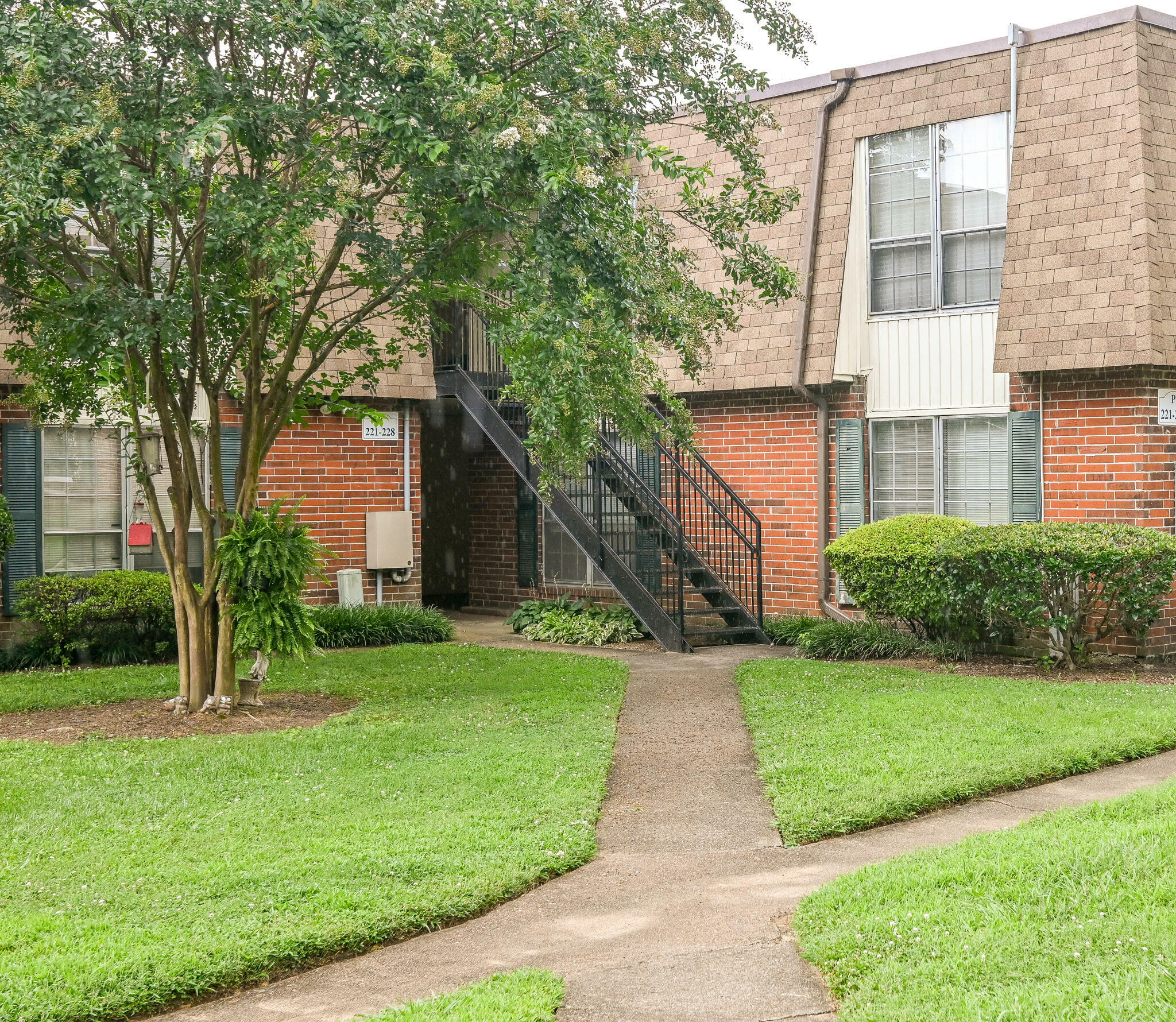 900 Mountain Creek Road P 236  Chattanooga TN 37405 photo