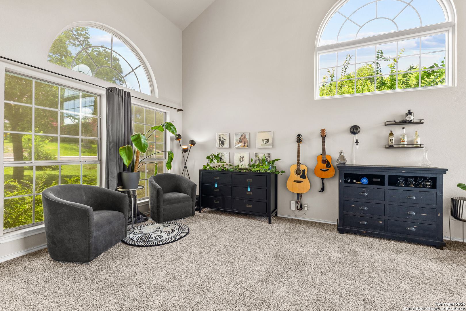 Property Photo: 19418 Encino Summit TX 78259