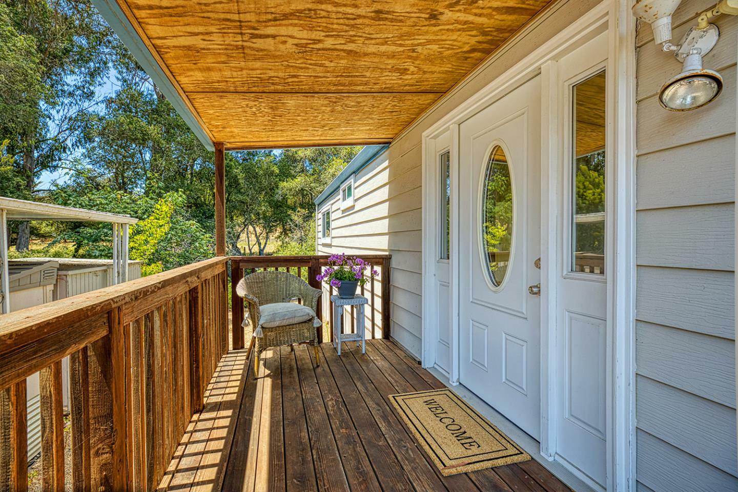Property Photo: 3301 Ashwood Way 0 CA 95073